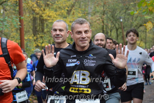 Les Foulees du Dragon 2025/FDRAGON_2025_00161.JPG